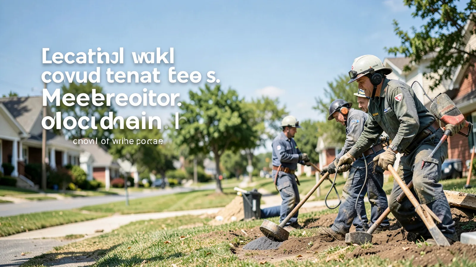 Mold Remediation in Gardner, KS near me